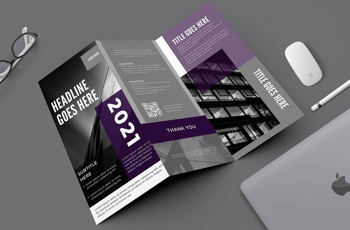 free-4-panel-quad-fold-brochure-mockup-psd-good-mockups-with-regard