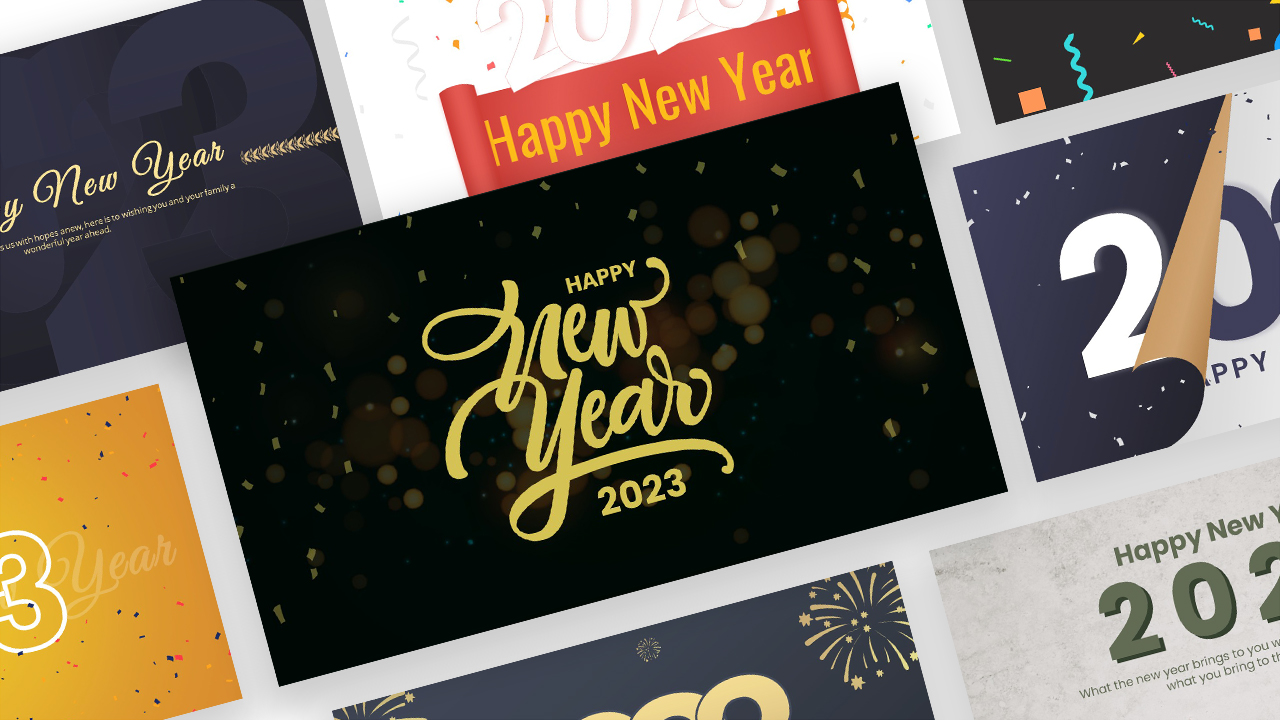 happy-new-year-powerpoint-template-2023-get-new-year-2023-update