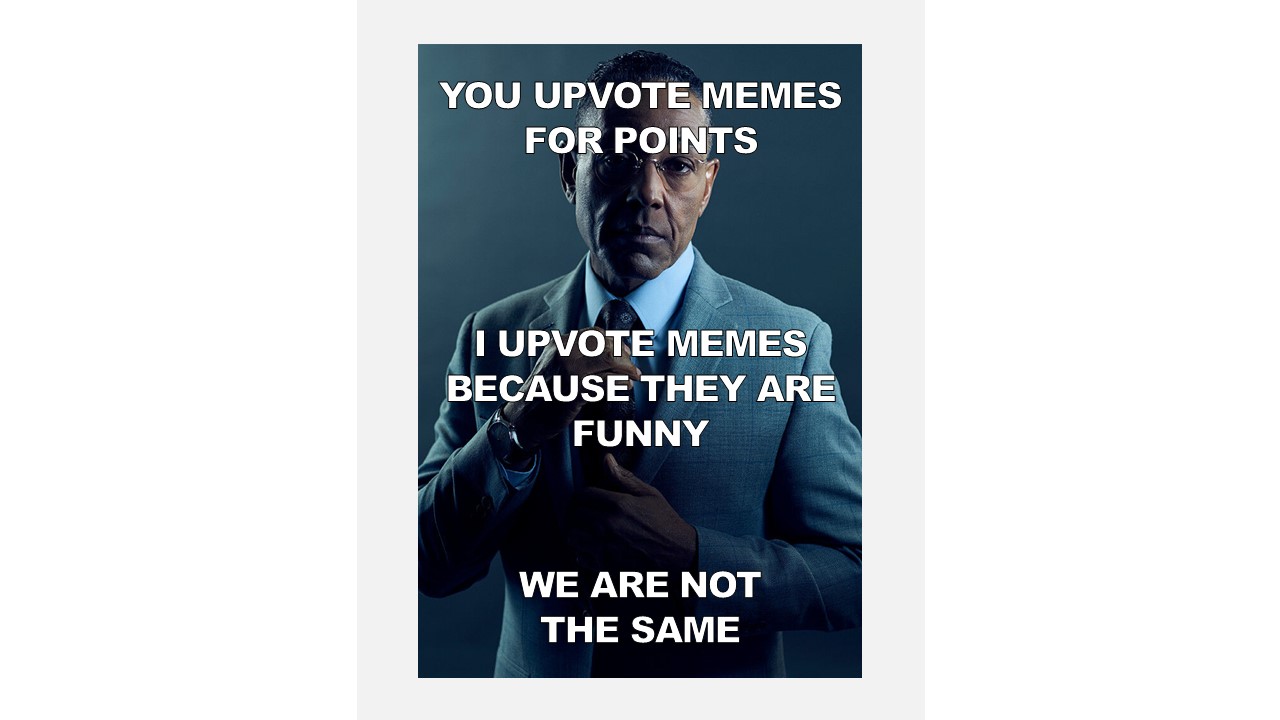 free-we-are-not-same-bro-meme-template
