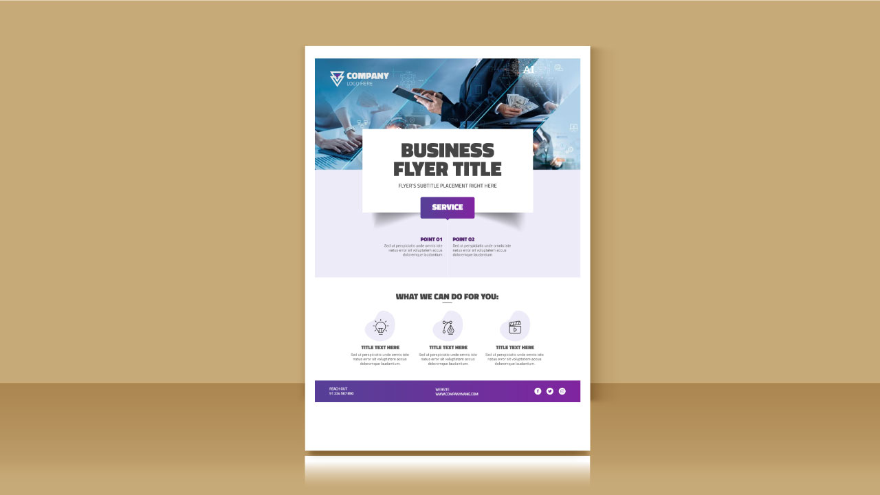 free-business-flyer-templates-powerpoint-google-slides