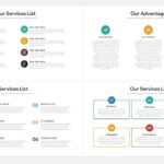 Alpha Free Pitch Deck PowerPoint Template