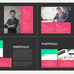 POFO Free PowerPoint Template