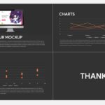 POFO Free PowerPoint Template