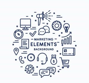 Product Life Cycle Theory