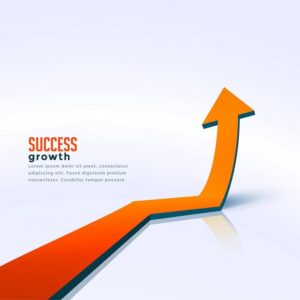 lead generation strategies