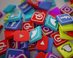 lead generation techniques