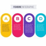 Top Free Fishbone Diagram PowerPoint Templates to Download