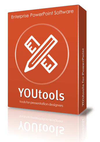 Complementos gratuitos de PowerPoint de Youtools