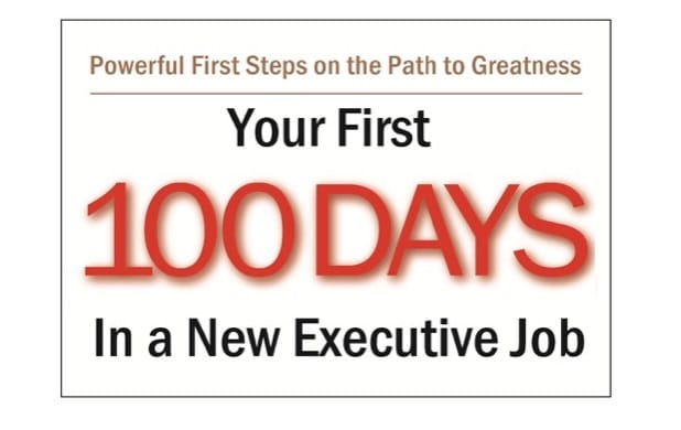 100-day-plan-template