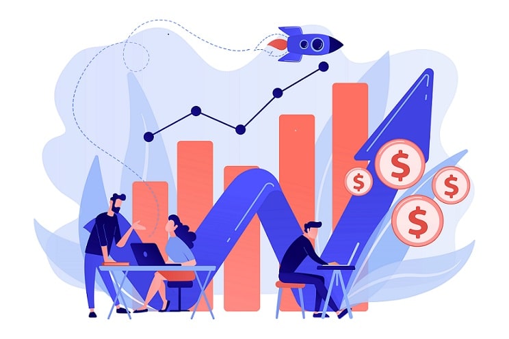 sales plan template powerpoint