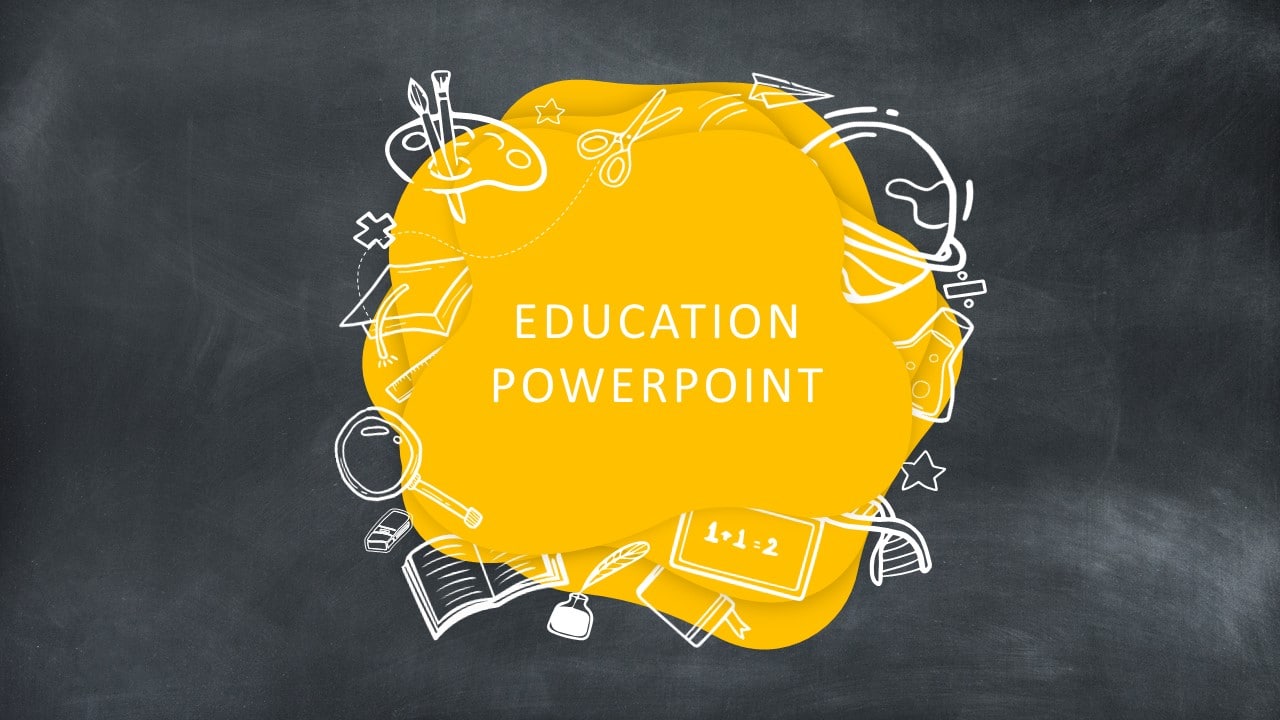 powerpoint backgrounds for teachers