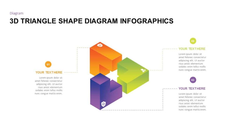 free-3d-shapes-for-powerpoint-and-google-slides