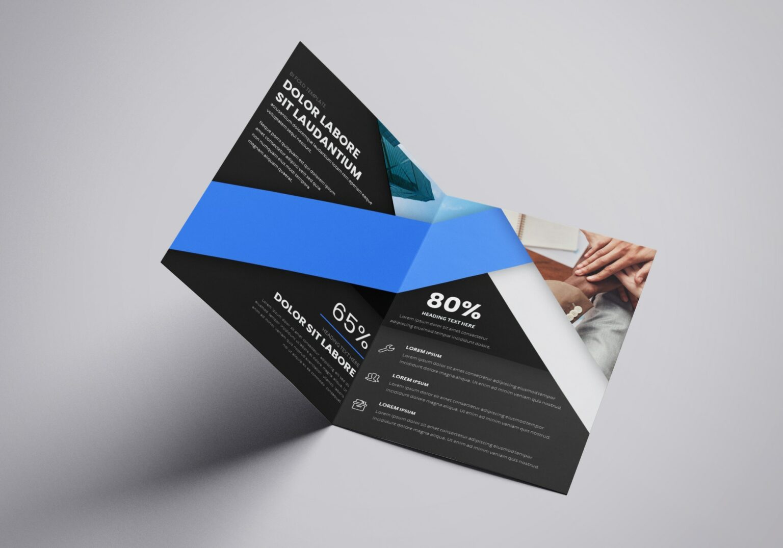 free-bi-fold-brochure-templates-google-slides-powerpoint