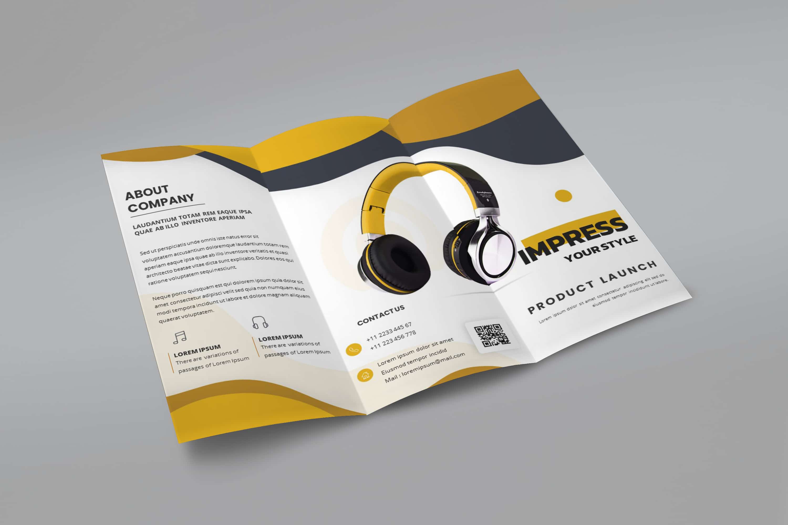 free-business-brochure-powerpoint-templates-and-google-slides