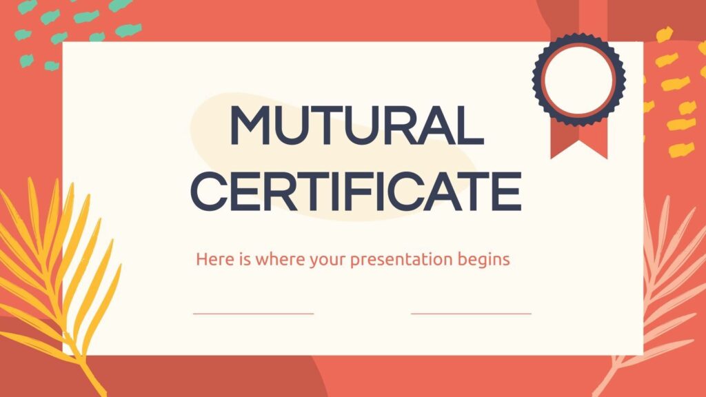free-google-slides-certificate-templates-worth-checking-out
