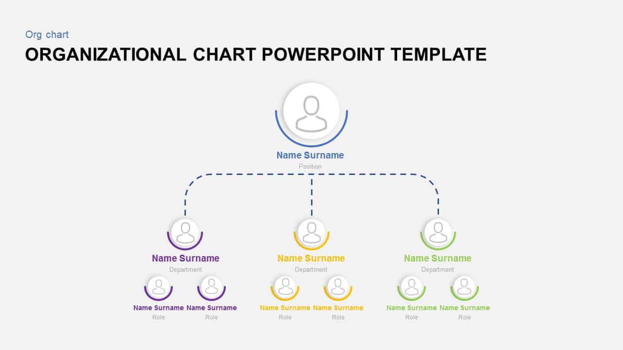 organizational-chart-template-google-slides