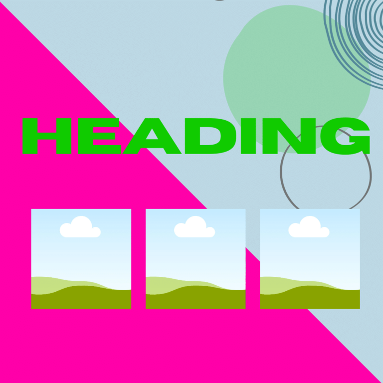 Free Canva Templates To Design a Winning Presentation