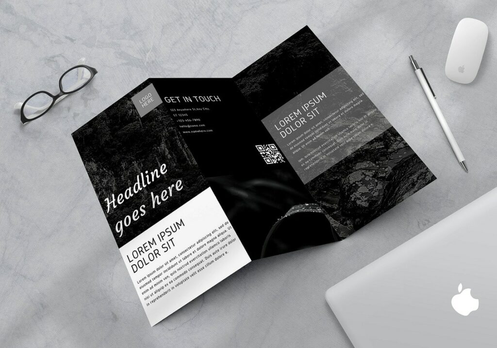 business-brochure-free-download-brochure-design-history