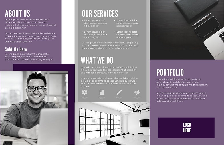 corporate-bifold-brochure-design-canva-template