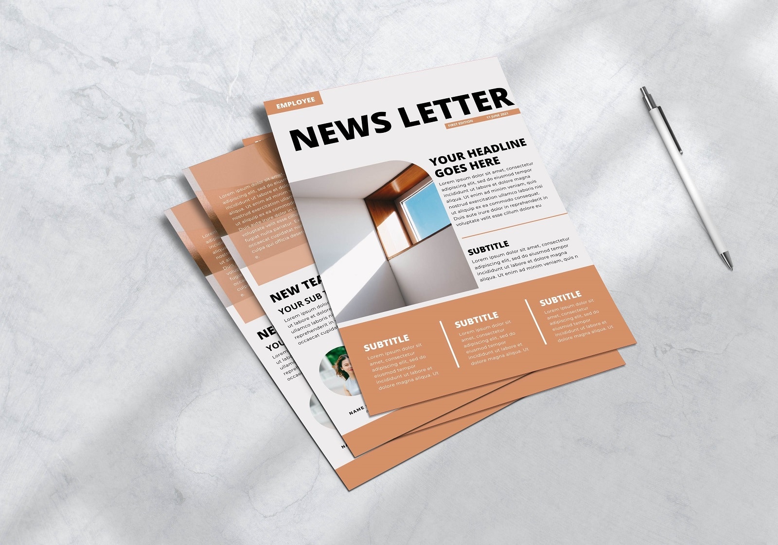 best-free-newsletter-templates-olfeindo