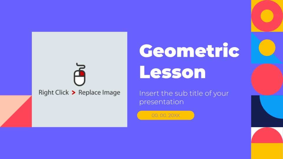 free teaching google slides and powerpoint templates