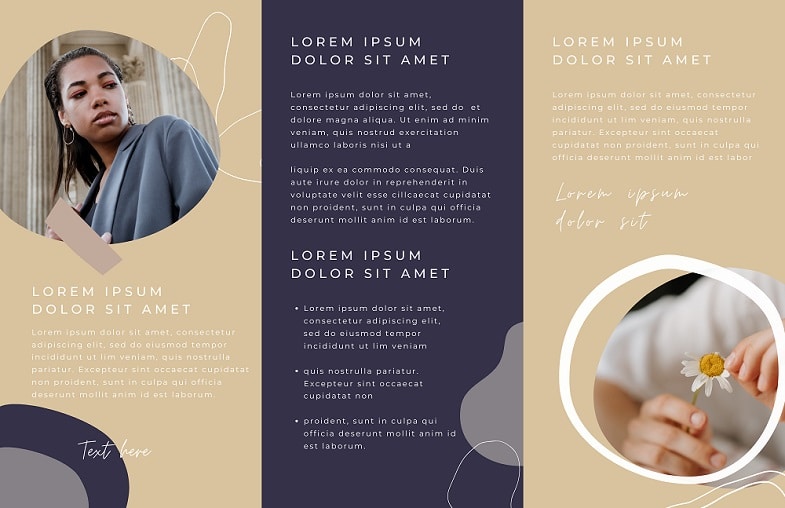 free-printable-professional-brochure-templates-canva-photos