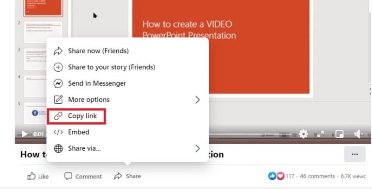 how-to-embed-a-video-in-google-slides-from-youtube-facebook-vimeo