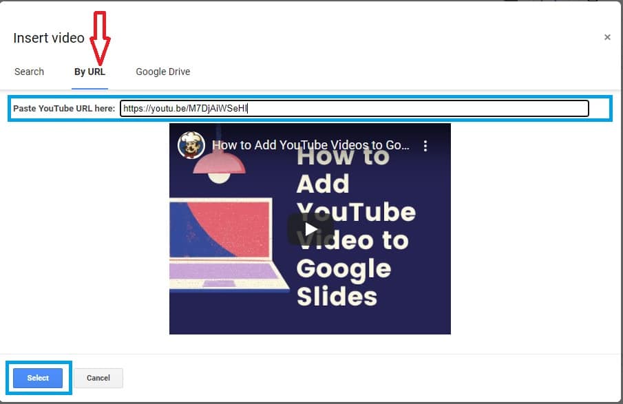 how-to-embed-a-video-in-google-slides-from-youtube-facebook-vimeo