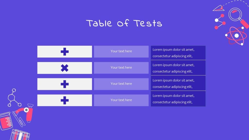 free-google-slides-science-theme-powerpoint-templates