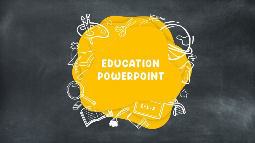 powerpoint animation templates