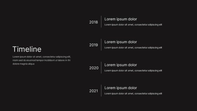 Staff meeting powerpoint template free picture