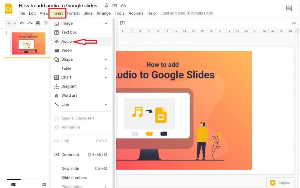 how-to-add-audio-to-google-slides