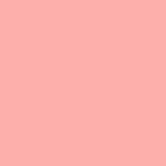 A cute pinkish background with painting vectors