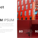 Figma our projects