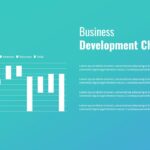 Business development template
