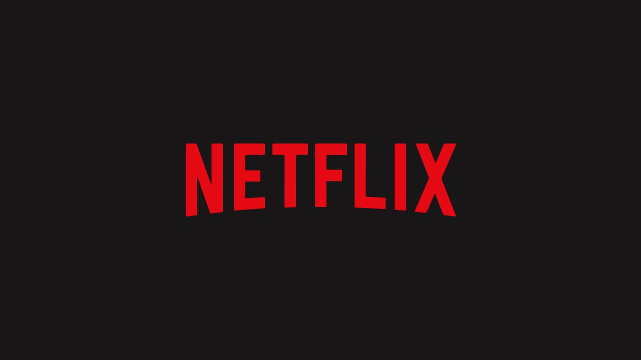 netflix-template-free-download-mockofun