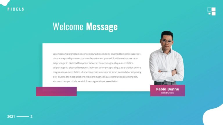 free-google-slides-pixels-business-presentation-template-powerpoint