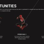 Opportunities templates