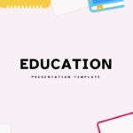 Free Google Slides Creative Education PowerPoint Template