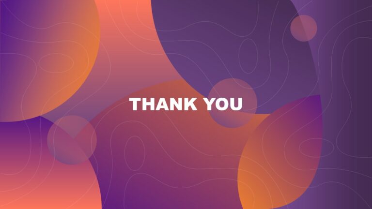 free-creative-thank-you-google-slides-and-powerpoint-template