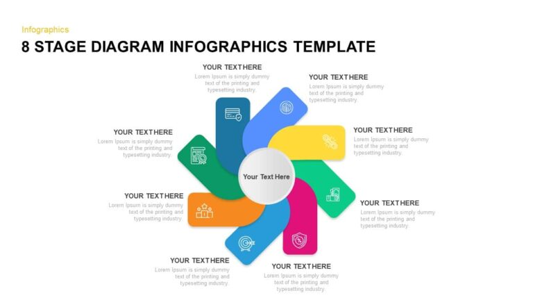 google presentation image circle