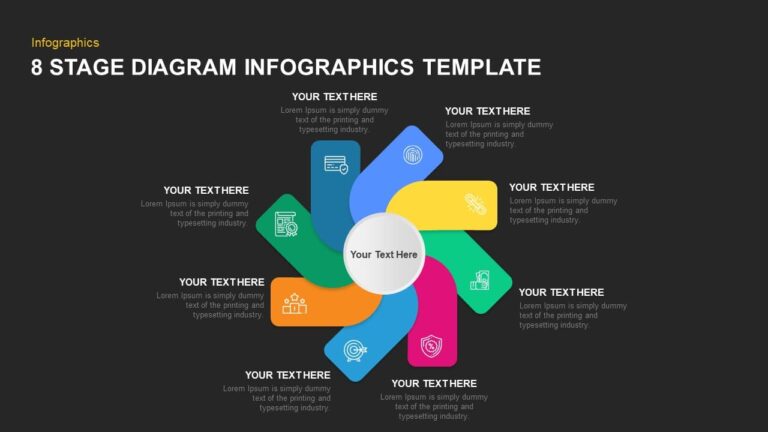 free-google-slides-circle-infographics-powerpoint-template