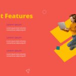 Best features templates