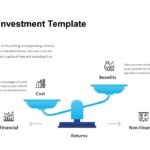 ROI Investment Tracking