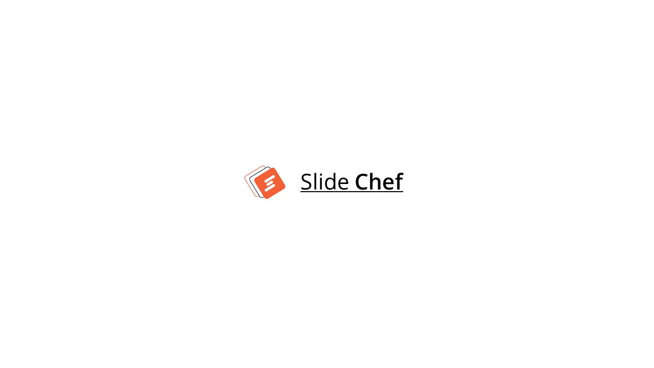 SCQA slidechef logo