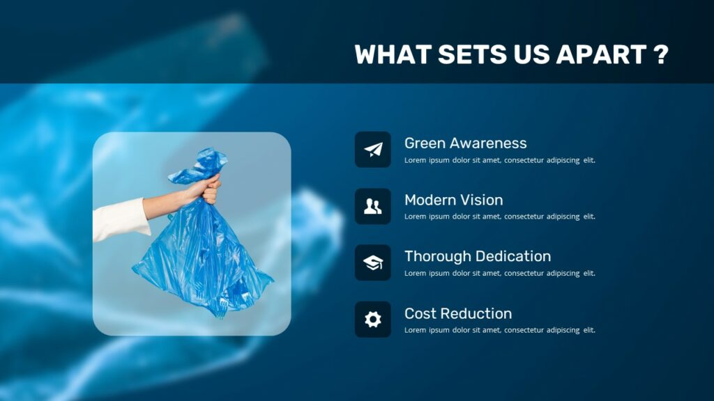 Free Save Mother Earth PowerPoint Template And Google Slides free-save-mother-earth-powerpoint-template-and-google-slides