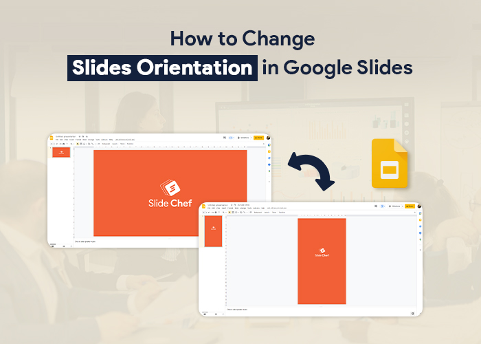 how-to-change-slides-to-portrait-in-google-slides