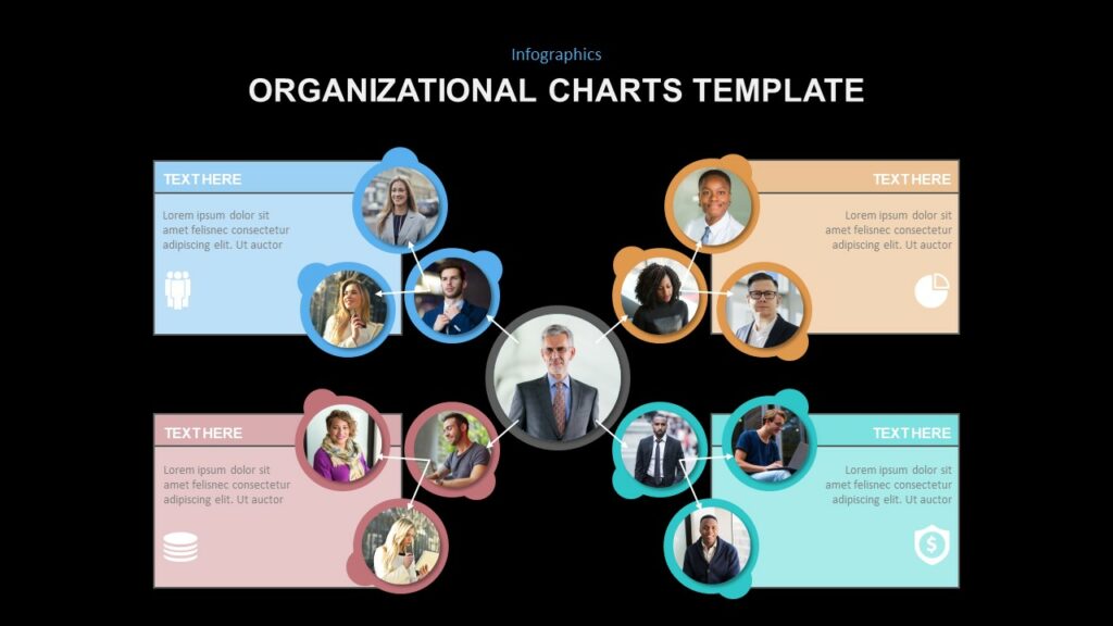 free-org-chart-in-powerpoint-and-google-slides