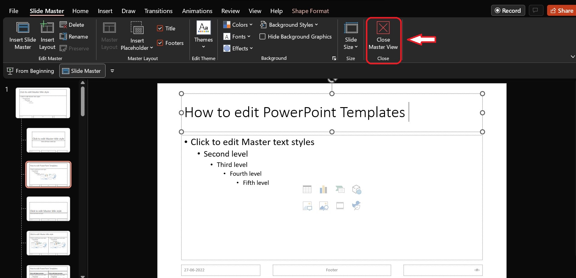 how-to-edit-powerpoint-template-34-slidechef