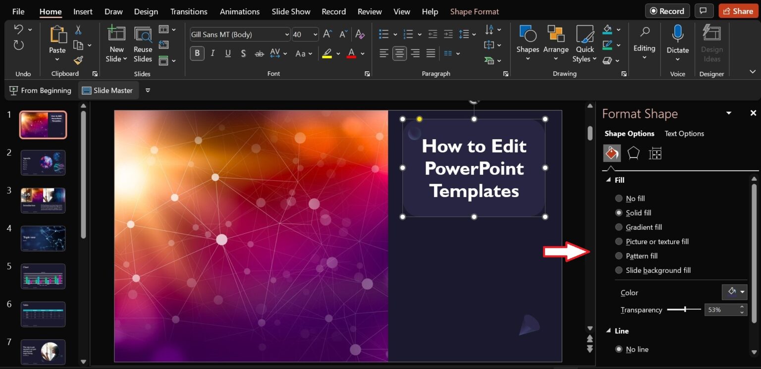 guide-on-how-to-edit-powerpoint-template